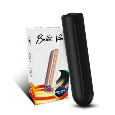 9 โหมดการสั่นสะเทือน Bullet Egg Vibrator เพศของเล่นสำหรับผู้หญิง Masturbation ทางช่องคลอด