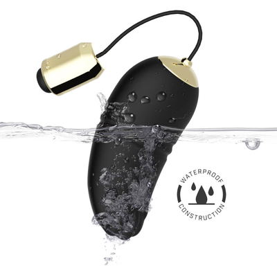 Masturbation Mini Love หญิงไข่เซ็กส์ทอย 3.7V 200mAh สำหรับผู้หญิง