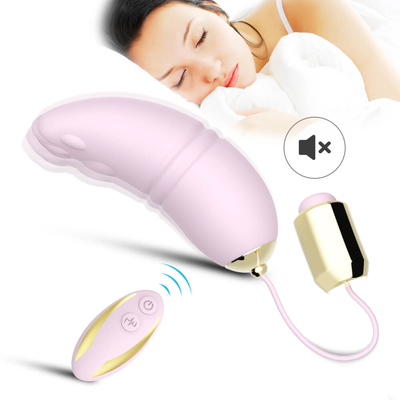 Masturbation Mini Love หญิงไข่เซ็กส์ทอย 3.7V 200mAh สำหรับผู้หญิง