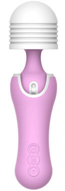 AV Wand Massager