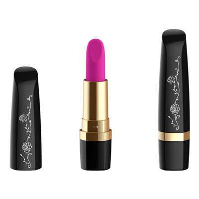 มือถือ Bullet Vibrator ของเล่นทางเพศ