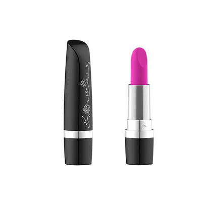 มือถือ Bullet Vibrator ของเล่นทางเพศ