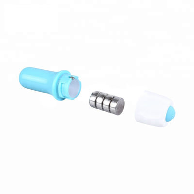 Bullet Pussy Finger Clit Vibrator