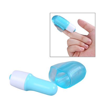Bullet Pussy Finger Clit Vibrator