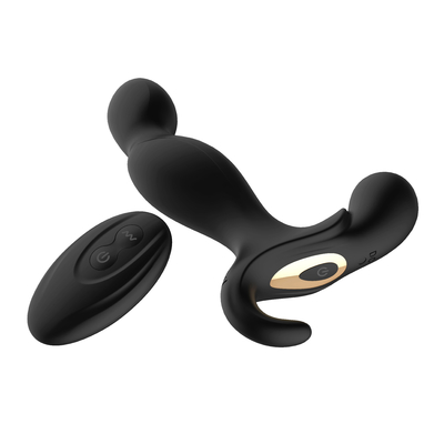 USB Charger Anal Plug เซ็กส์ทอย
