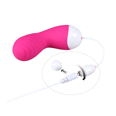 10 Speed ​​Wireless Mini Love Eggs รีโมทคอนโทรล Bullet Vibrator Sex Toy