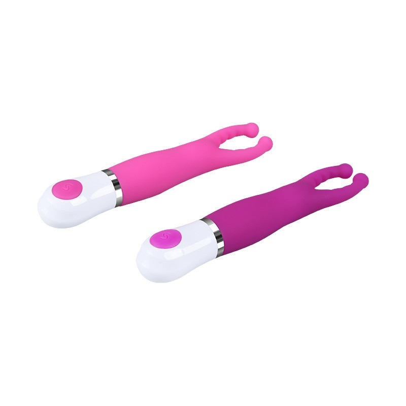 90 นาที Comfort Health Adult Toy G Spot Woman Vagina Massage 162 * 26 * 26mm